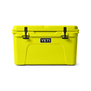 Yeti Tundra 45 Cool Box