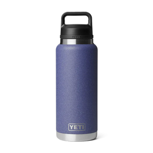 Rambler 36oz 1065ml Bottle with Chug Cap