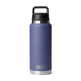 Rambler 36oz 1065ml Bottle with Chug Cap