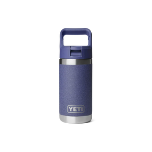 Yeti Rambler Jr 12oz 354ml Kids' Bottle