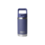 Yeti Rambler Jr 12oz 354ml Kids' Bottle