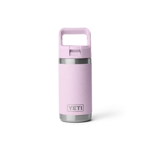 Yeti Rambler Jr 12oz 354ml Kids' Bottle