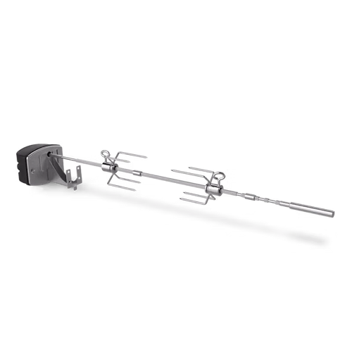 Weber Rotisserie for Searwood and Spirit BBQs (3400261)