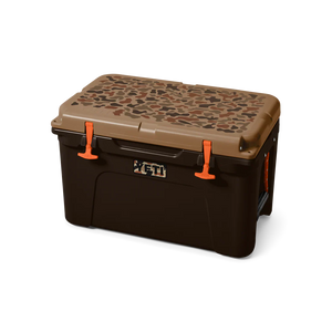 Yeti Tundra 45 Cool Box