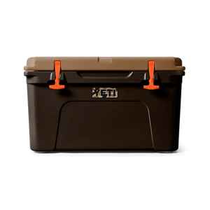 Yeti Tundra 45 Cool Box