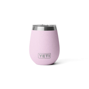 Yeti Rambler 10oz 296ml Wine Tumbler