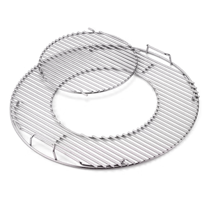 Weber 57cm Cooking Grate 8835