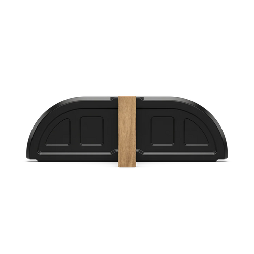 PRE-ORDER Door for Gozney Dome Gen 2
