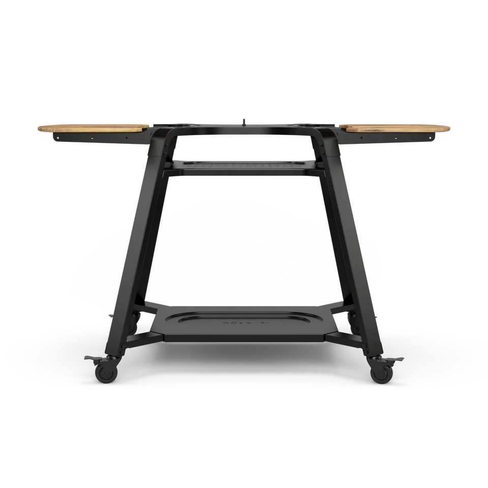 PRE-ORDER Stand for Gozney Dome Gen 2 and XL