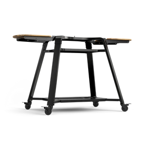 PRE-ORDER Stand for Gozney Dome Gen 2 and XL