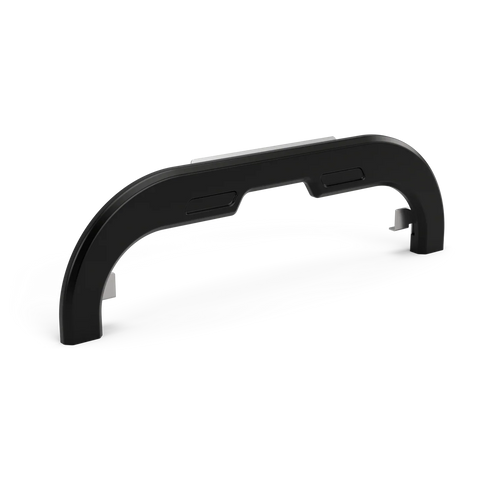 PRE-ORDER Neapolitan Arch for Gozney Dome XL