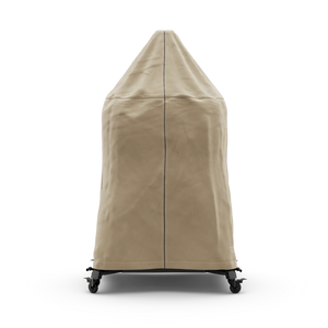 PRE-ORDER Cover for Gozney Dome Gen 2 and Dome XL with Stand