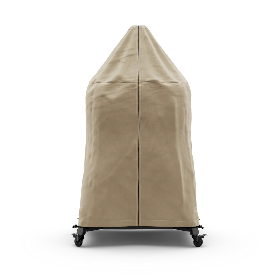 PRE-ORDER Cover for Gozney Dome Gen 2 and Dome XL with Stand