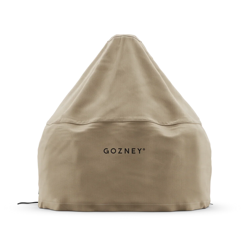 PRE-ORDER Cover for Gozney Dome XL