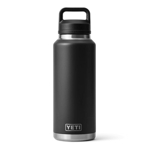 Yeti Rambler 46oz 1.4L Bottle with Chug Cap