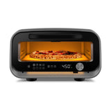 Ooni Volt 2 12" Electric Pizza Oven - Polar White