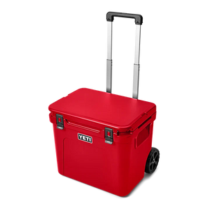 Yeti Roadie 60 Wheeled Cool Box