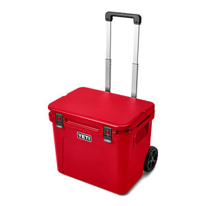 Yeti Roadie 48 Wheeled Cool Box
