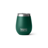 Yeti Rambler 10oz 296ml Wine Tumbler