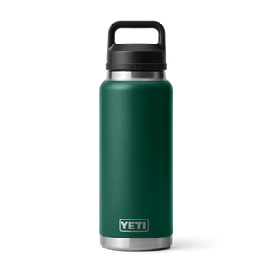 Rambler 36oz 1065ml Bottle with Chug Cap