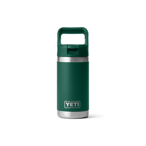 Yeti Rambler Jr 12oz 354ml Kids' Bottle