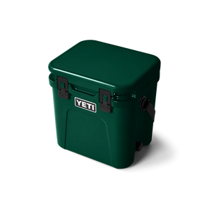 Yeti Roadie 24 Cool Box