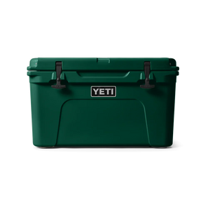 Yeti Tundra 45 Cool Box