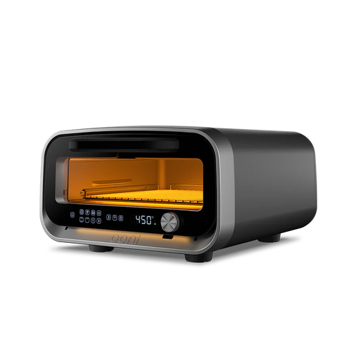 Ooni Volt 2 12