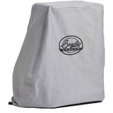 Bradley Smoker Cover - 6 Rack