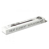 Bradley Smoker Heating Element