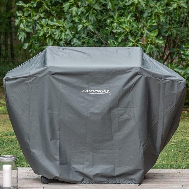Campingaz Premium L BBQ Cover