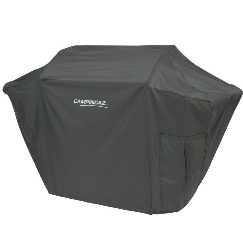 Campingaz Premium L BBQ Cover