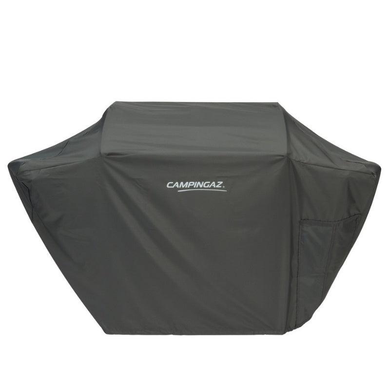 Campingaz Premium Medium BBQ Cover