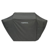 Campingaz Premium XL BBQ Cover