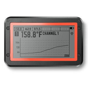 FireBoard 2 BBQ Thermometer