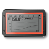 FireBoard 2 BBQ Thermometer
