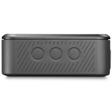 FireBoard 2 Pro