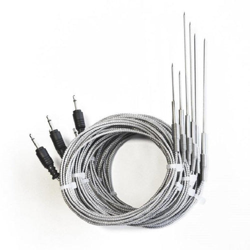 FireBoard Competition Probe 6 Pack