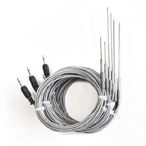 FireBoard Competition Probe 6 Pack