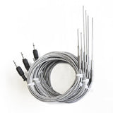 FireBoard Competition Probe 6 Pack