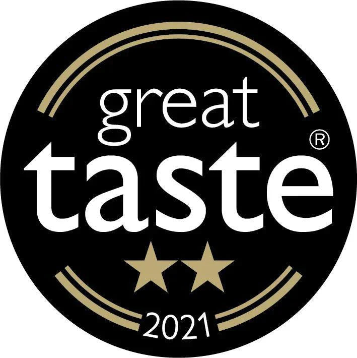 Honey Sriracha Drizzle 190g by Sauce Shop