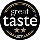 Honey Sriracha Drizzle 190g by Sauce Shop