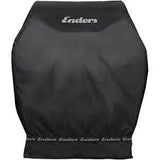 Cover for Enders Chicago Next 3 or 4 Burners Gas BBQ
