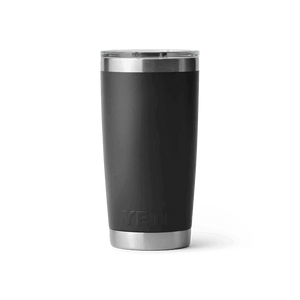 Yeti Rambler 20oz 591ml Tumbler