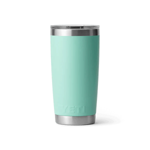 Yeti Rambler 20oz 591ml Tumbler