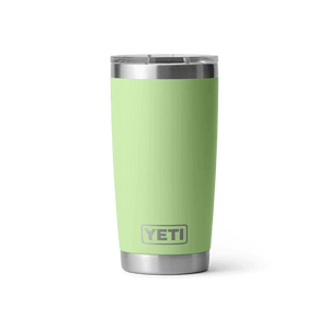Yeti Rambler 20oz 591ml Tumbler
