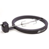 JoeTisserie Rotisserie for Kamado Big Joe