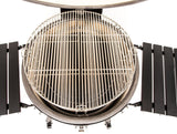 Kamado Joe Big Joe III with JOETISSERIE