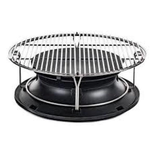 Kamado Joe Big Joe Slo-Roller Hyperbolic Insert
