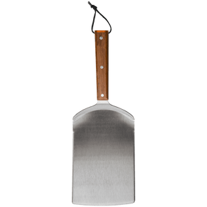 Large Cut BBQ Spatula BAC532 Traeger